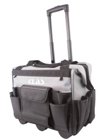 CLAS EG 3120